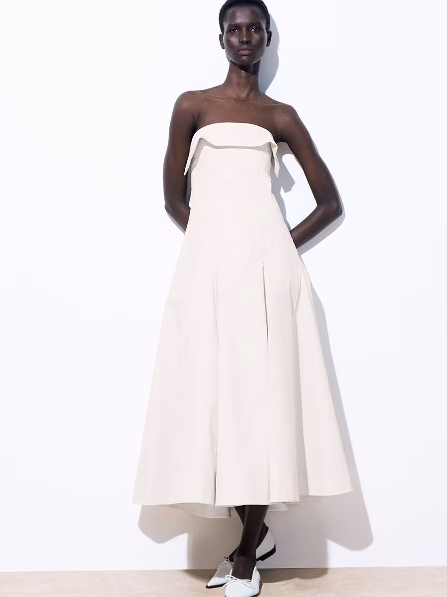 The-Gloss-Magazine-white-sundress-trend-3