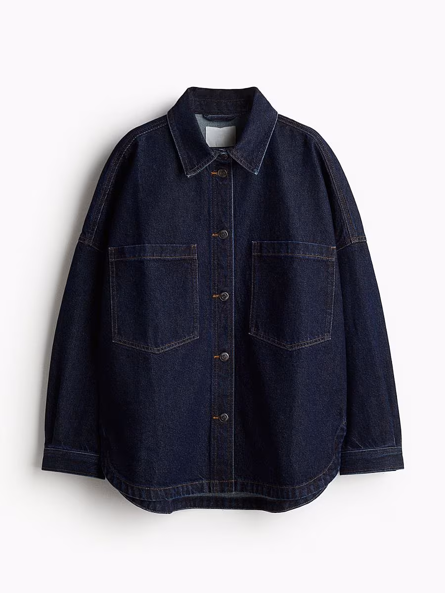 The-Gloss-Magazine-workwear-jacket-trend-10