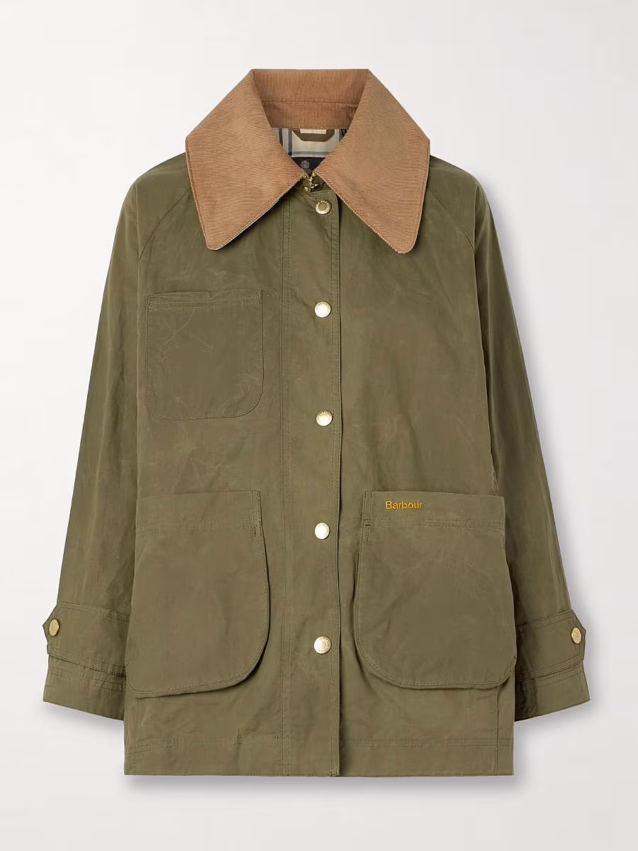 The-Gloss-Magazine-workwear-jacket-trend-3
