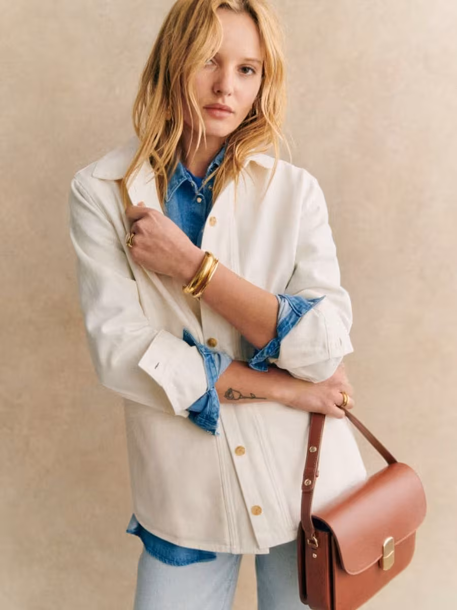 The-Gloss-Magazine-workwear-jacket-trend-4