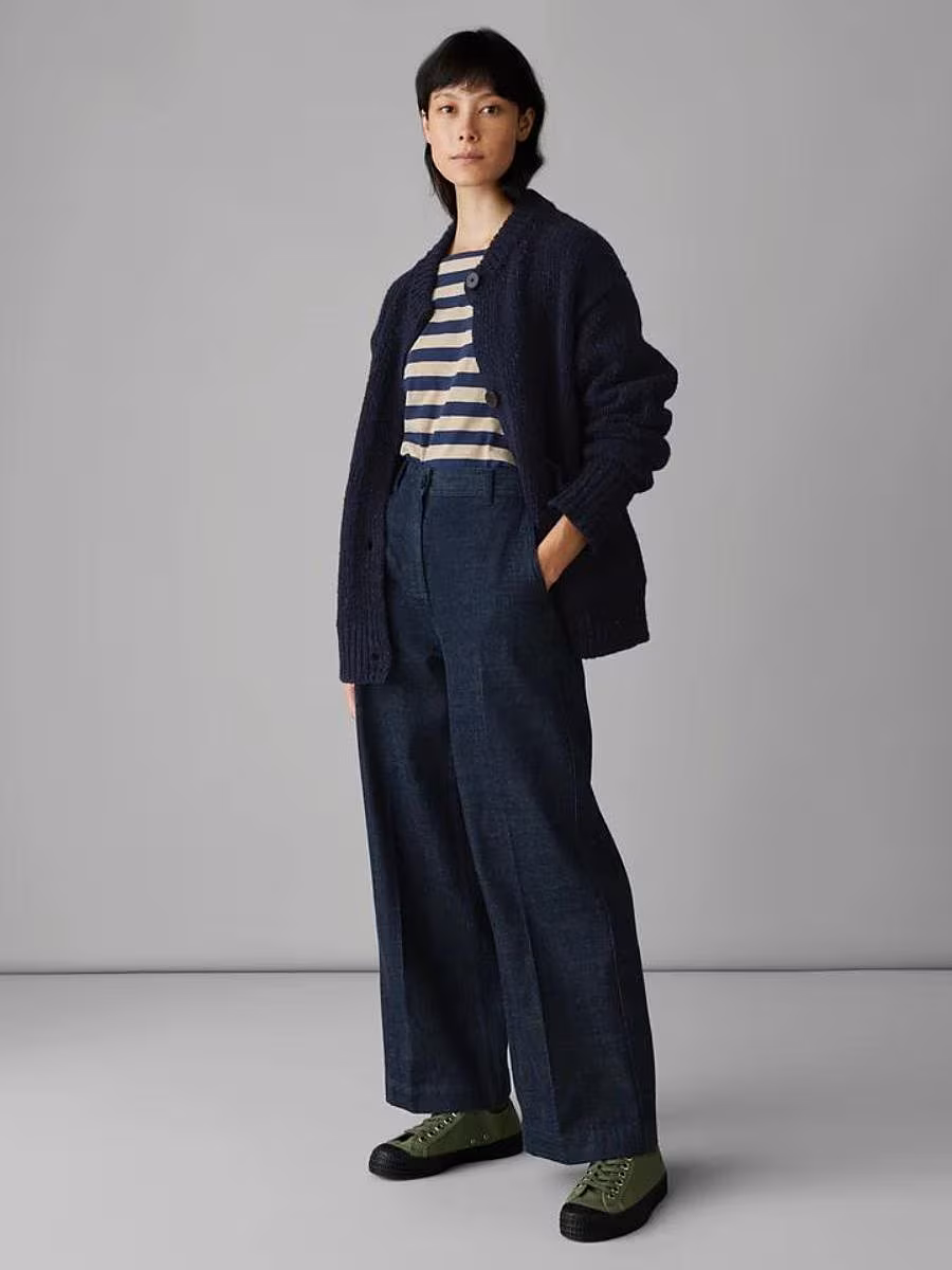 The-Gloss-Magazine-workwear-jacket-trend-5