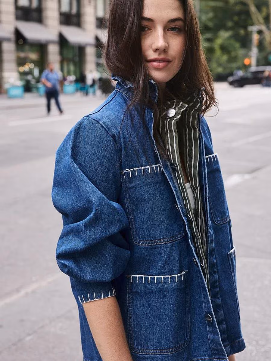 The-Gloss-Magazine-workwear-jacket-trend-7