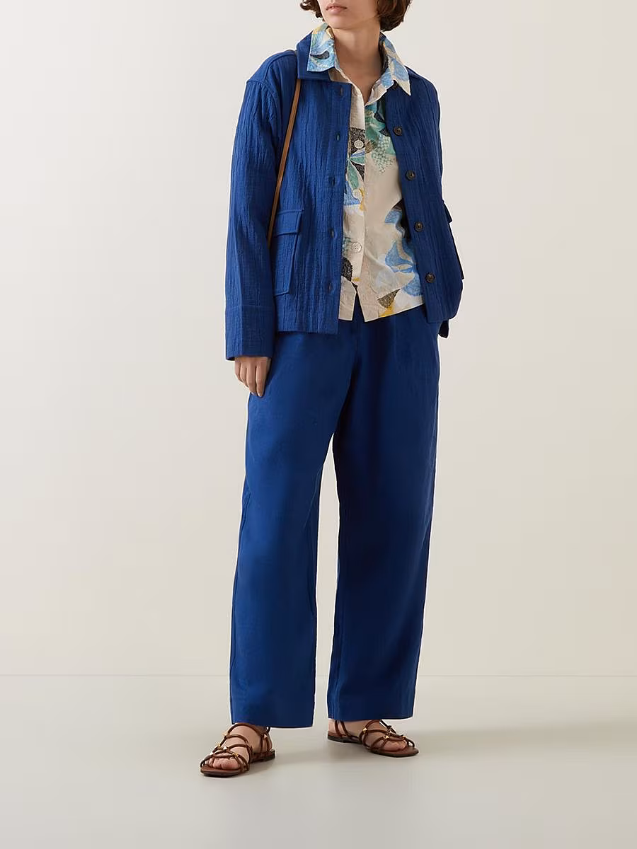The-Gloss-Magazine-workwear-jacket-trend-8