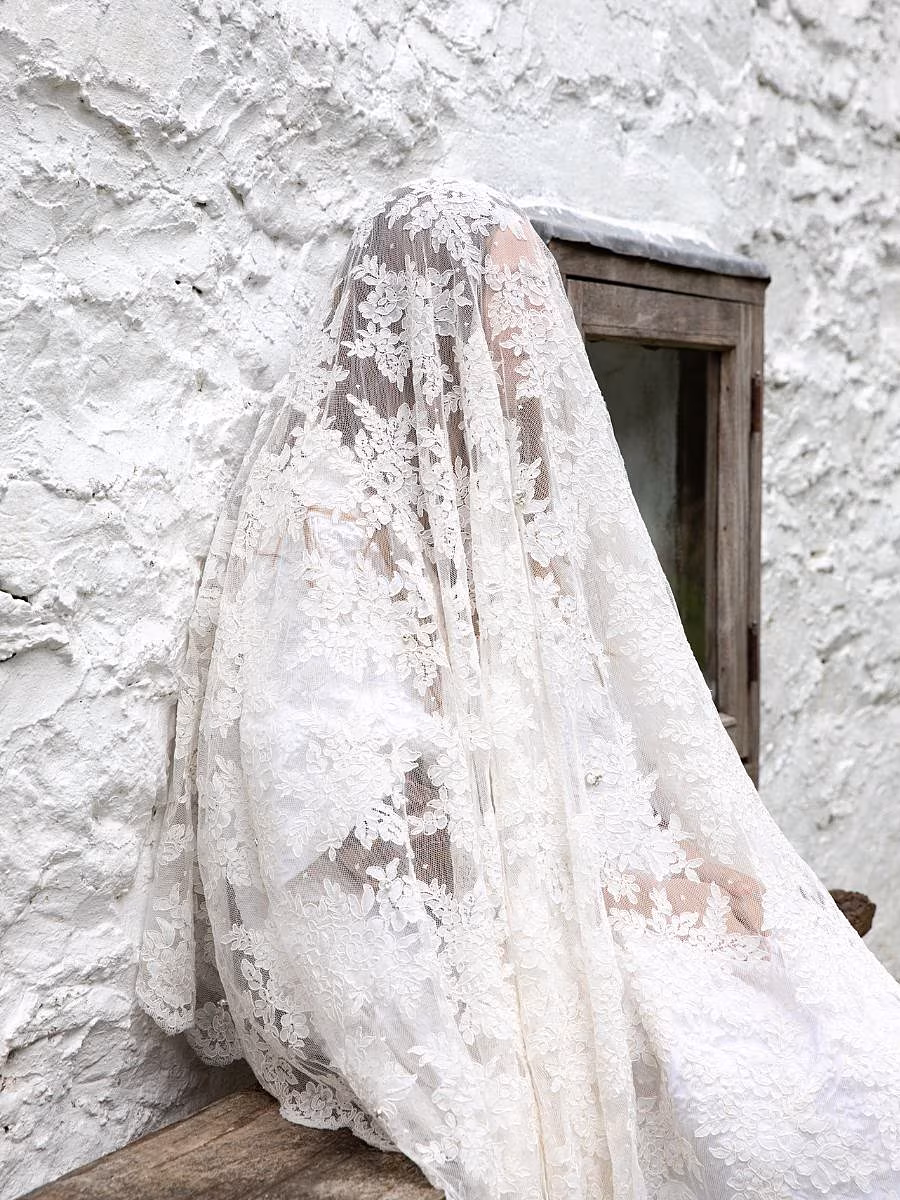 The-Gloss-Magazine-Bui-exhibition-Doreen-Kilfeather-Aisling-Farinella-6