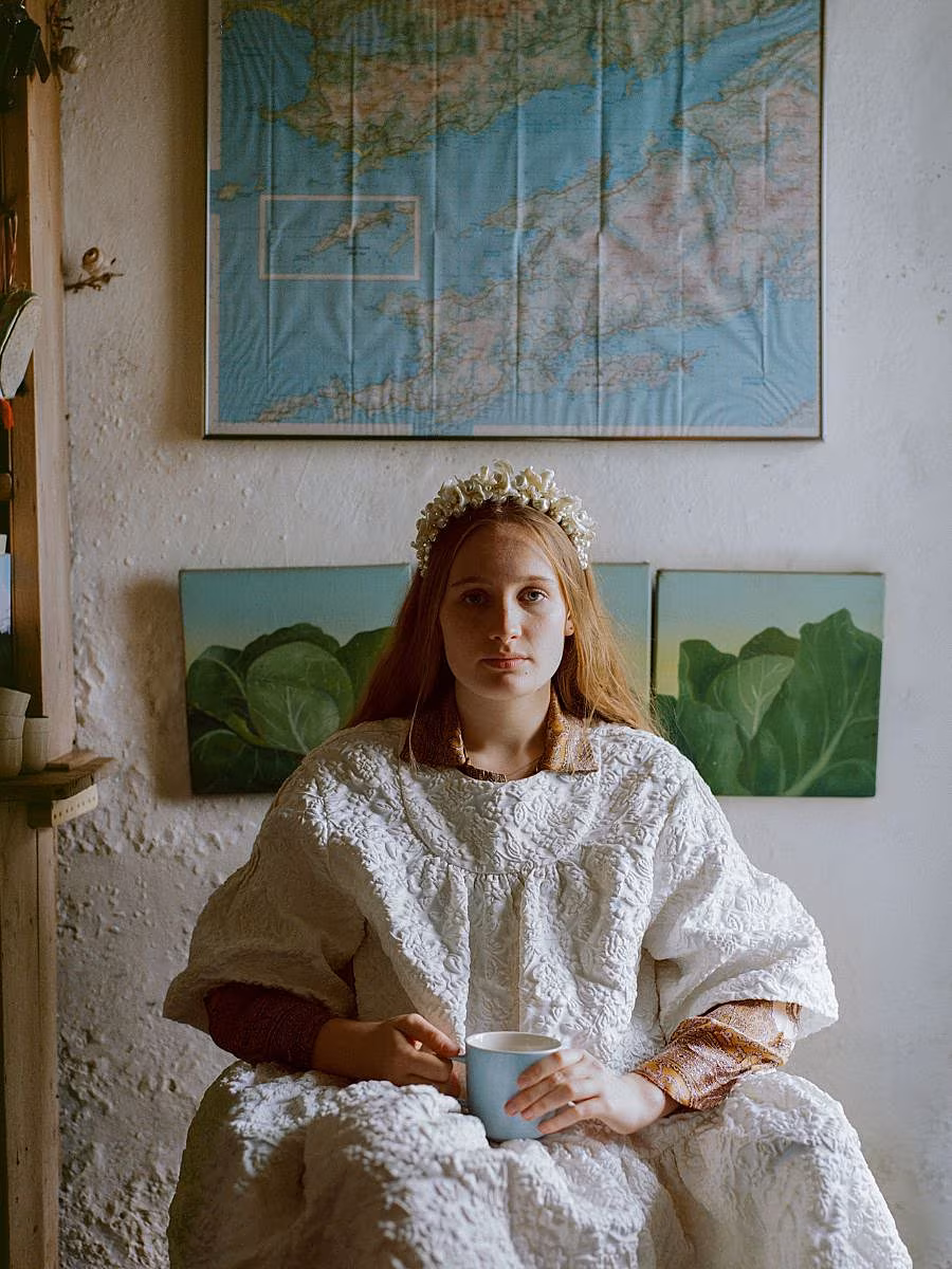 The-Gloss-Magazine-Bui-exhibition-Doreen-Kilfeather-Aisling-Farinella-7