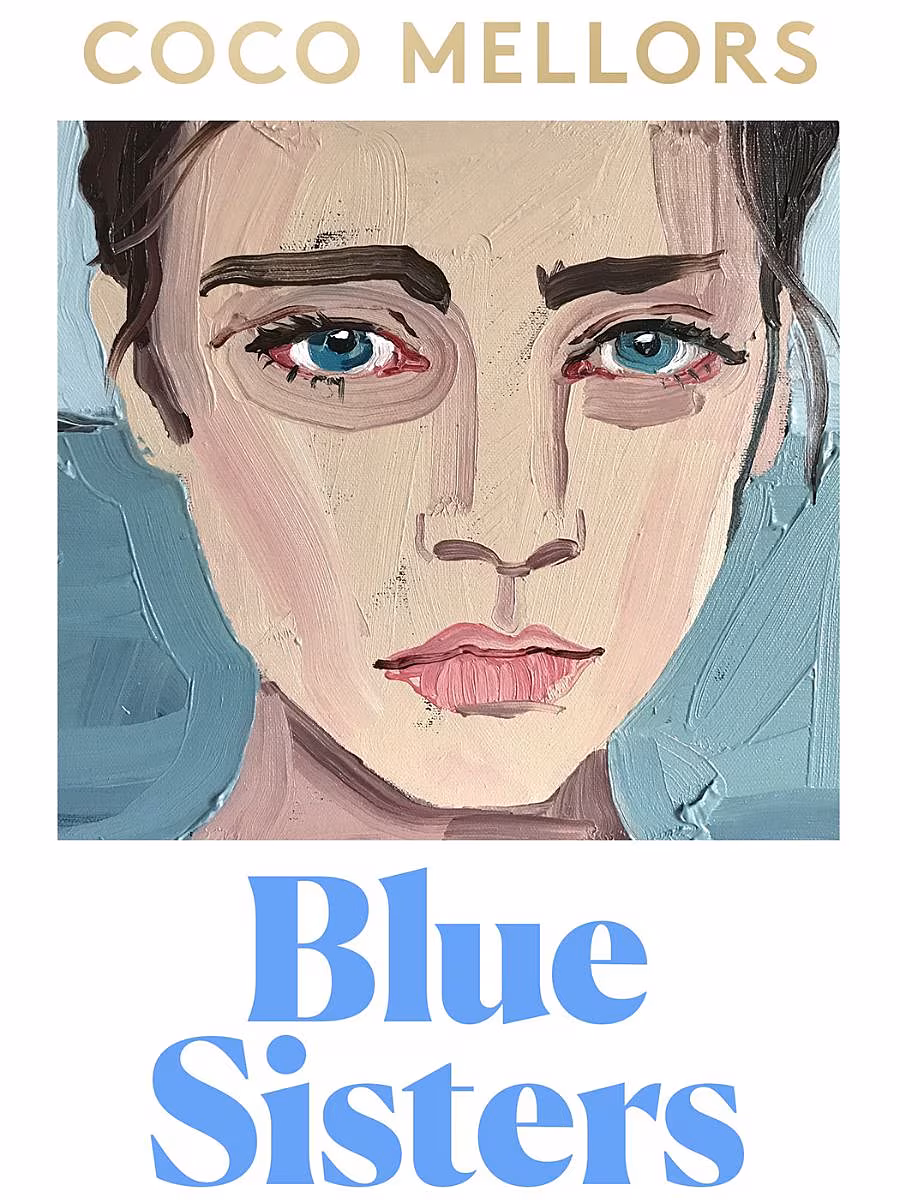 The-Gloss-Magazine-Coco-Mellors-Blue-Sisters-2