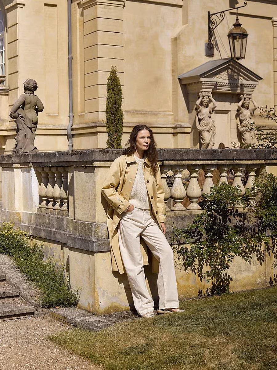 The-Gloss-Magazine-Irish-summer-wardrobe-3