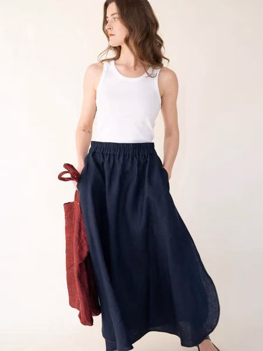 The-Gloss-Magazine-Irish-summer-wardrobe-4