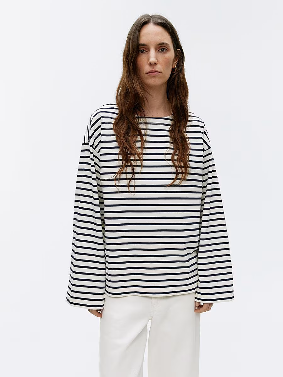 The-Gloss-Magazine-Irish-summer-wardrobe-5