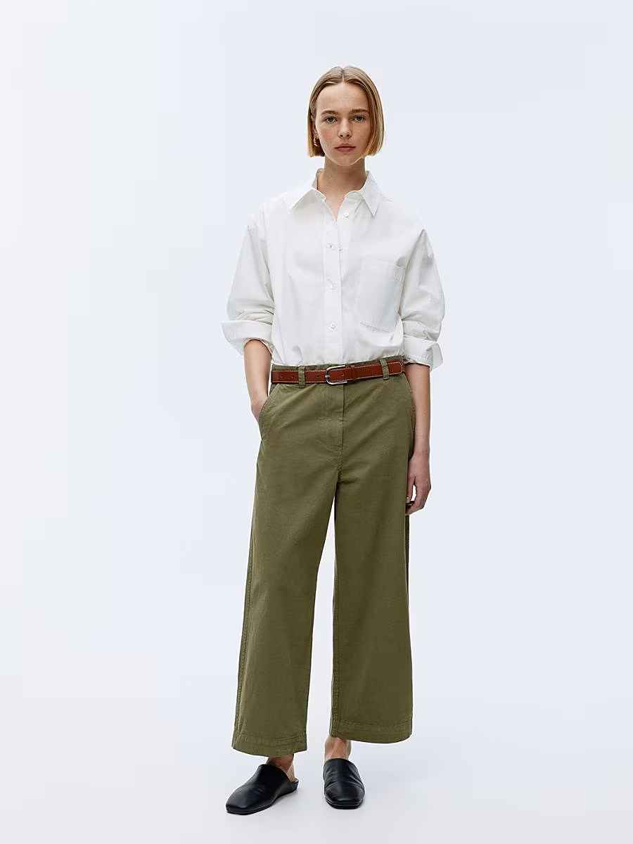 The-Gloss-Magazine-Irish-summer-wardrobe-6