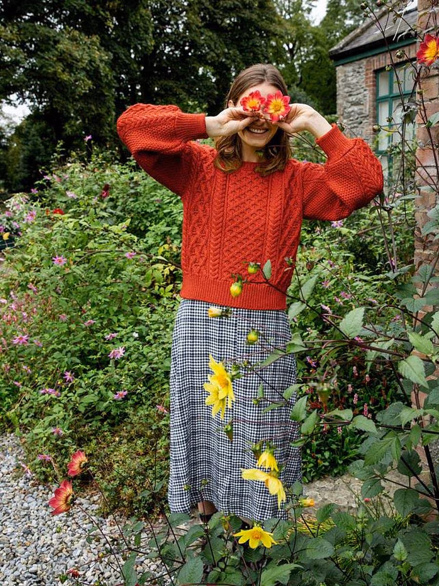 The-Gloss-Magazine-Irish-summer-wardrobe-8