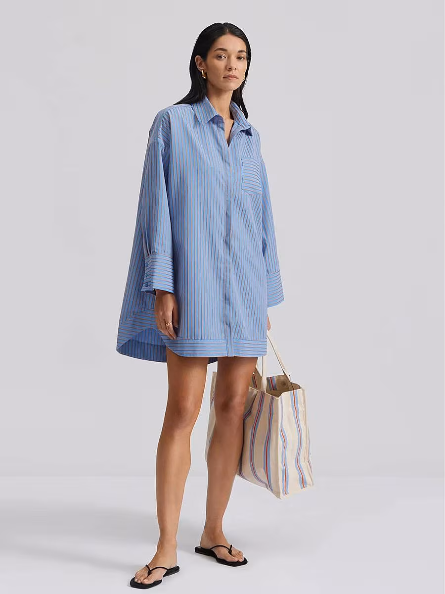 The-Gloss-Magazine-best-shirt-dresses-to-buy-now-4
