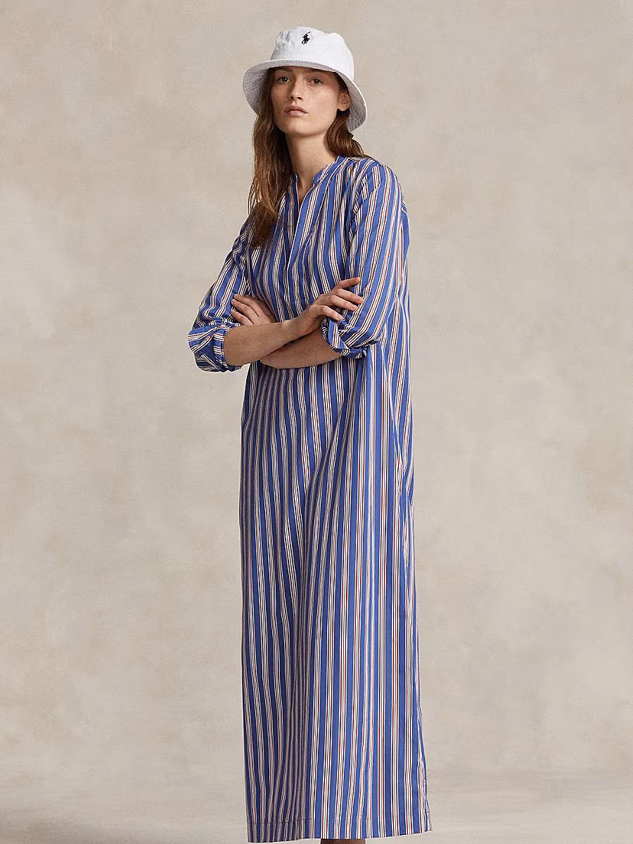 The-Gloss-Magazine-best-shirt-dresses-to-buy-now-5