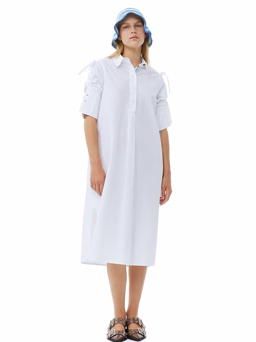 The-Gloss-Magazine-best-shirt-dresses-to-buy-now-6