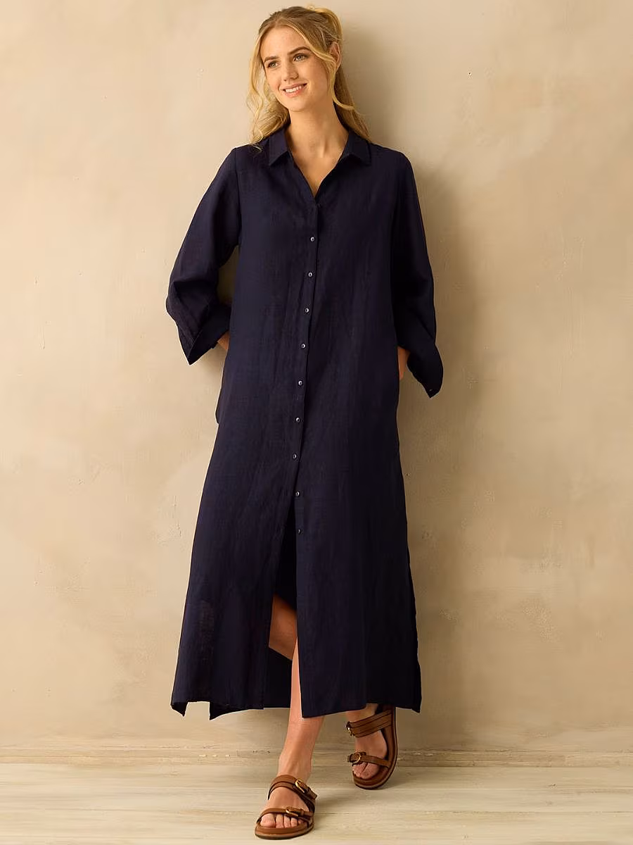 The-Gloss-Magazine-best-shirt-dresses-to-buy-now-7