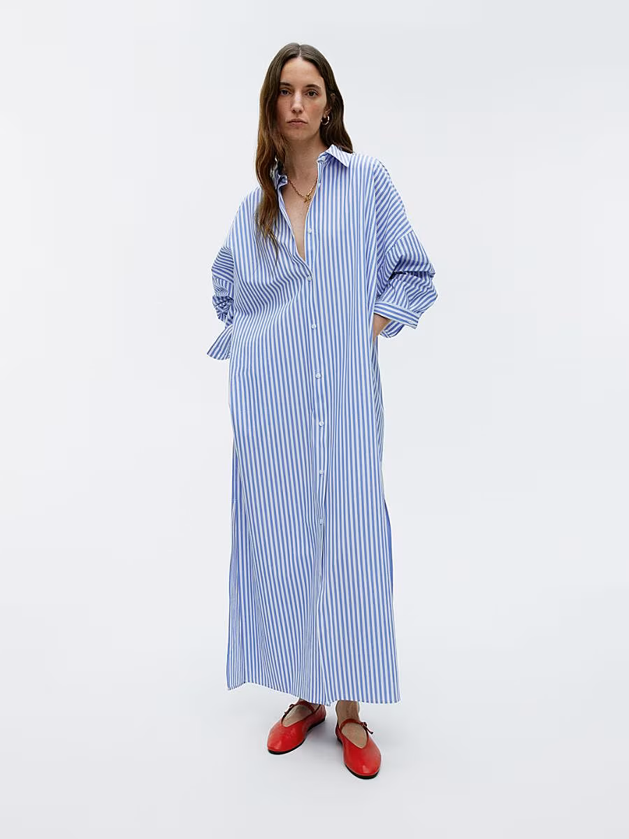 The-Gloss-Magazine-best-shirt-dresses-to-buy-now-2