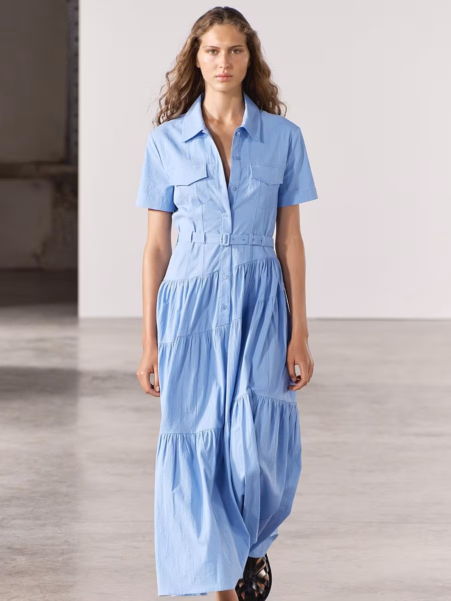 The-Gloss-Magazine-best-shirt-dresses-to-buy-now-3