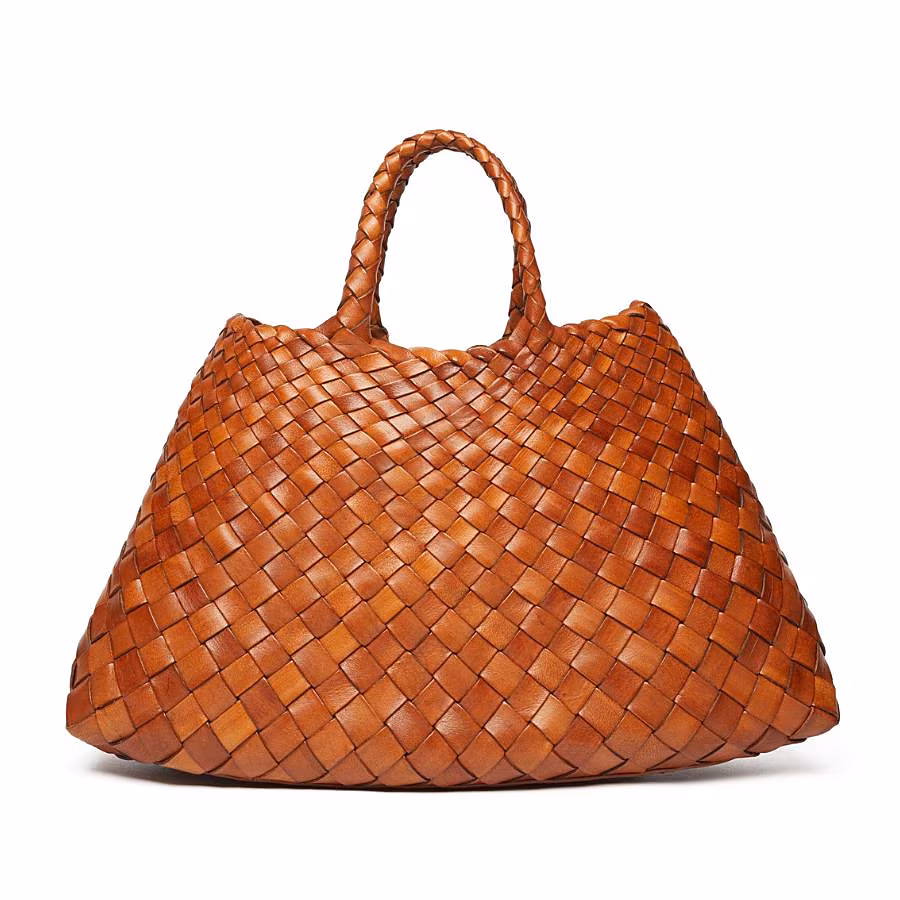 The-Gloss-Magazine-brown-shopper-3
