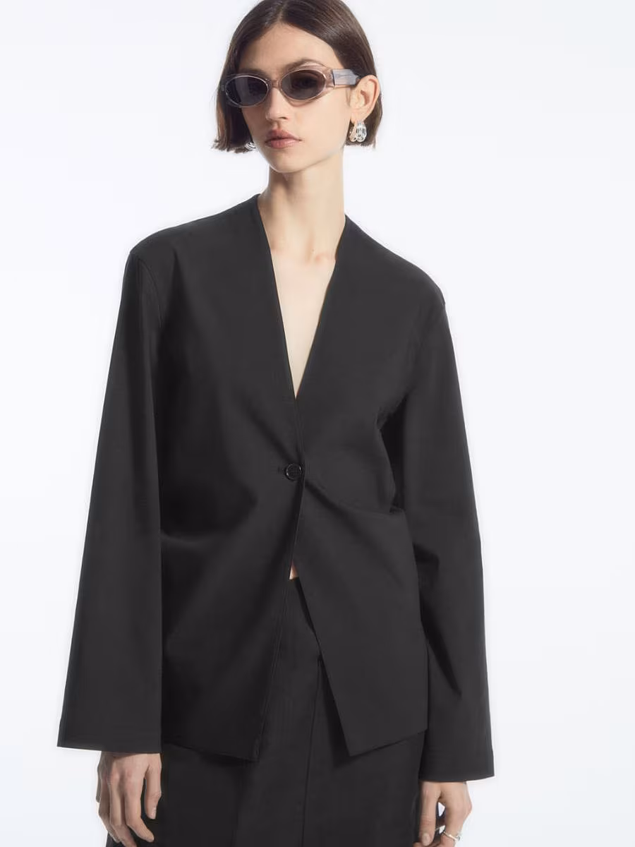 The-Gloss-Magazine-collarless-blazers-2