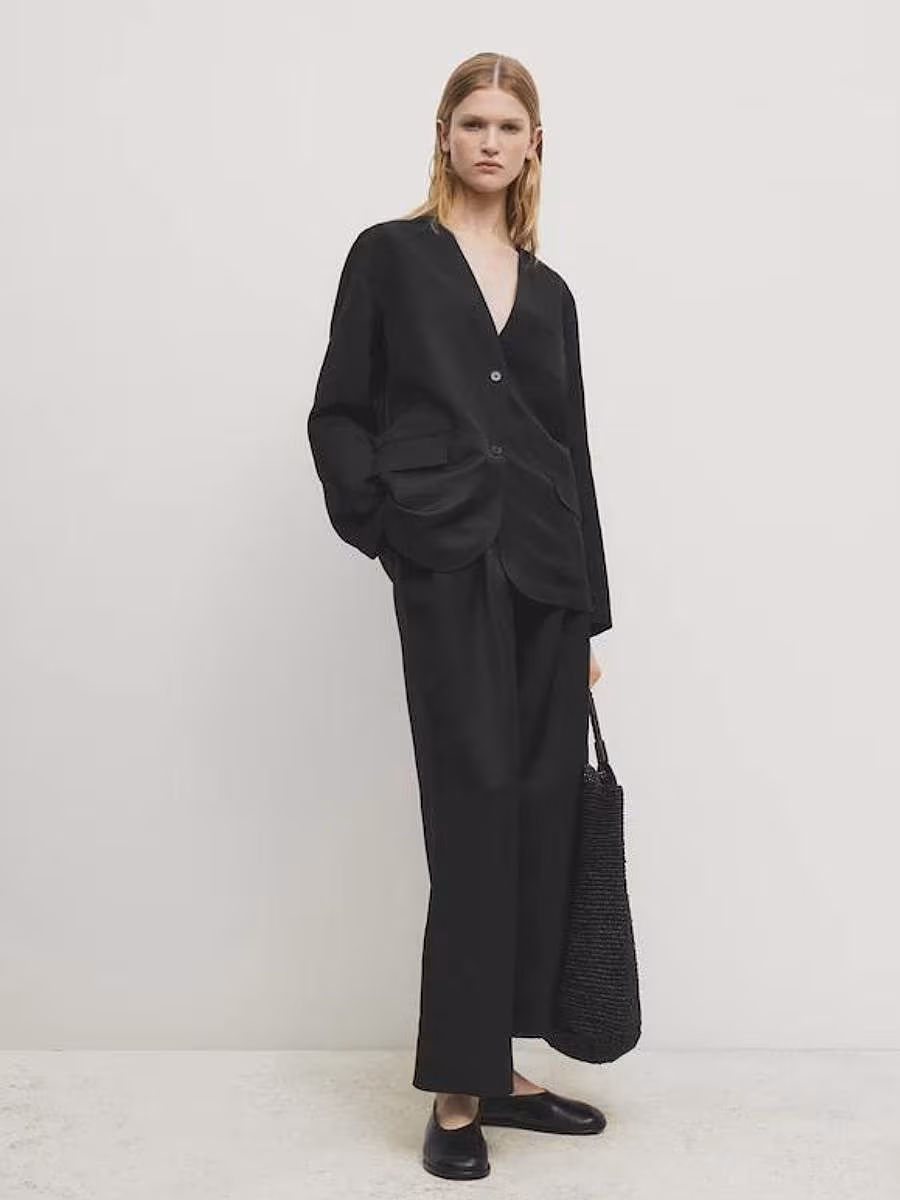 The-Gloss-Magazine-collarless-blazers-3