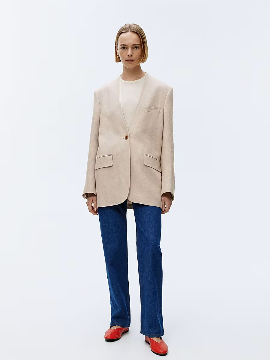 The-Gloss-Magazine-collarless-blazers-4