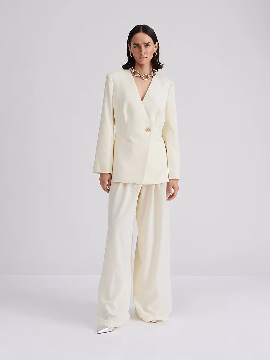 The-Gloss-Magazine-collarless-blazers-5
