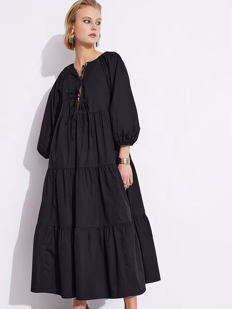 The-Gloss-Magazine-holiday-dressing-essentials-12