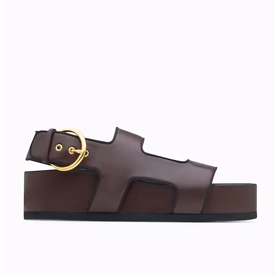 The-Gloss-Magazine-holiday-dressing-essentials-15