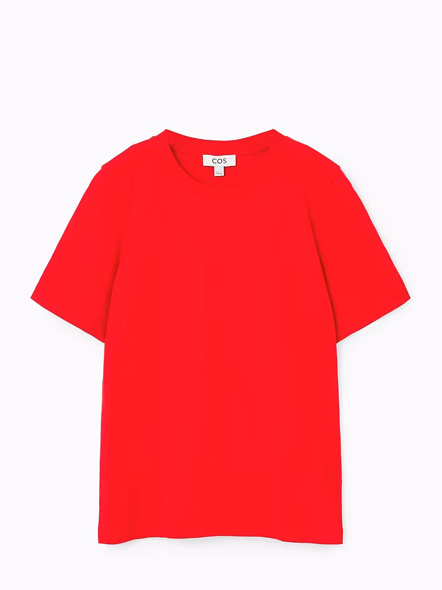 The-Gloss-Magazine-holiday-dressing-essentials-30