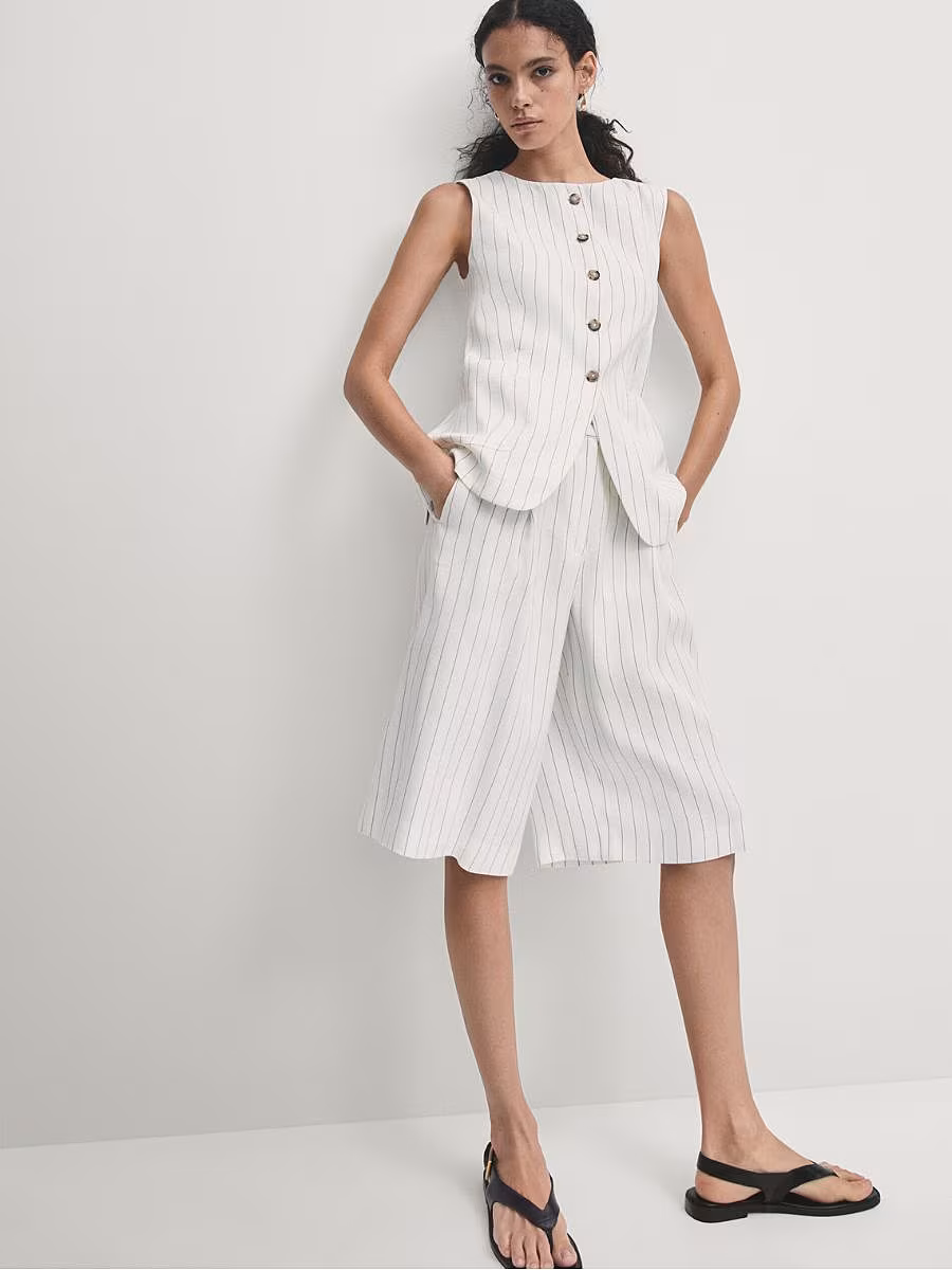 The-Gloss-Magazine-holiday-dressing-essentials-35jpg