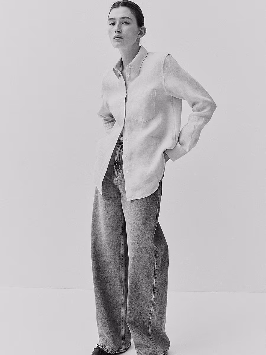 The-Gloss-Magazine-linen-shirts-2