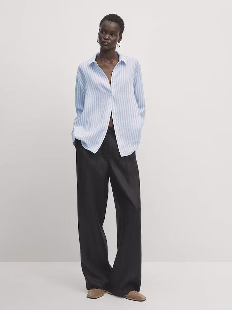 The-Gloss-Magazine-linen-shirts-3