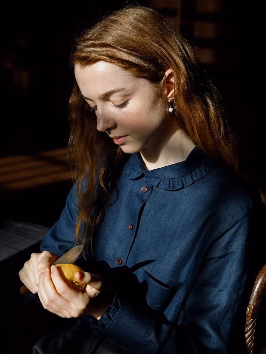 The-Gloss-Magazine-linen-shirts-5