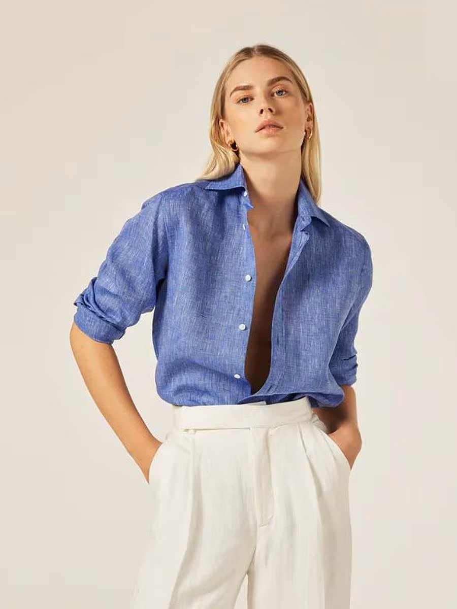 The-Gloss-Magazine-linen-shirts-6