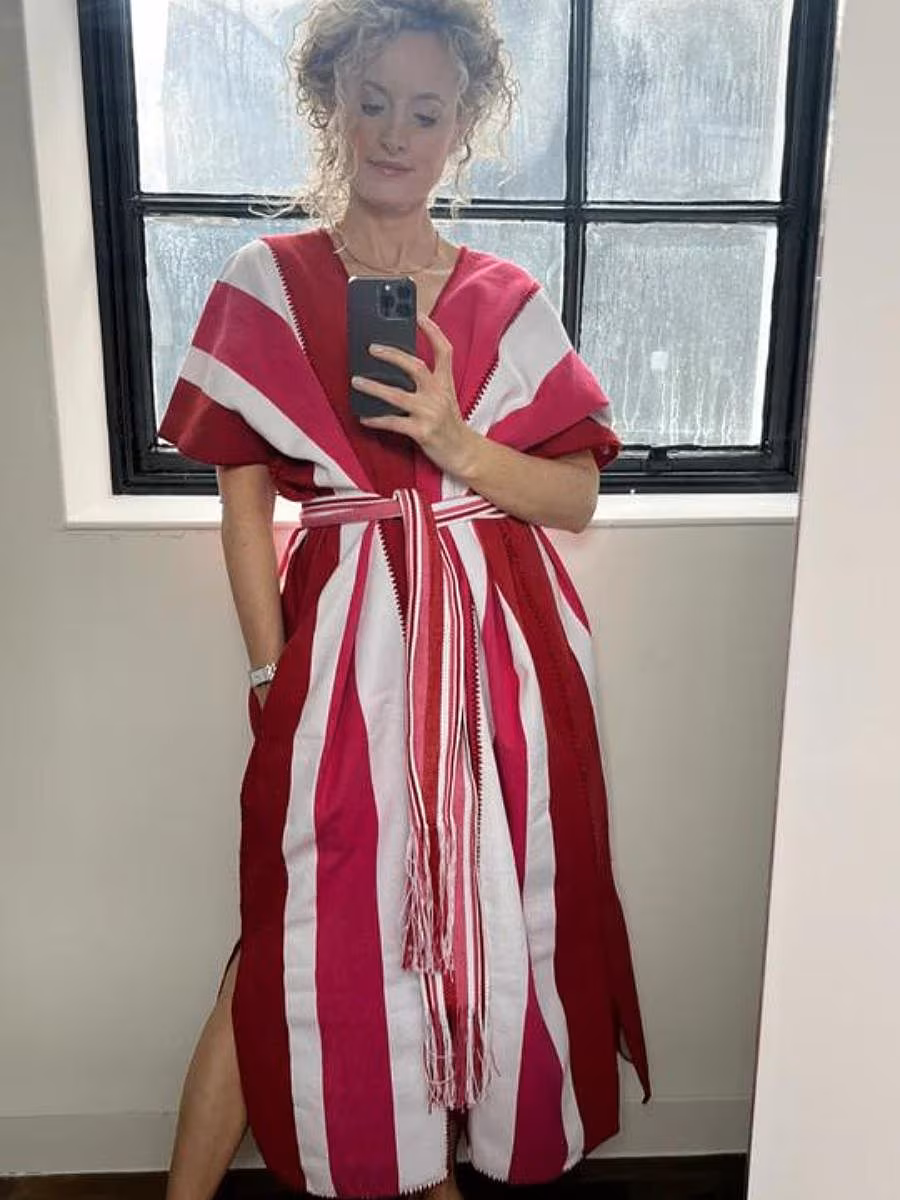 The-Gloss-Magazine-maximalist-holiday-wardrobe-10