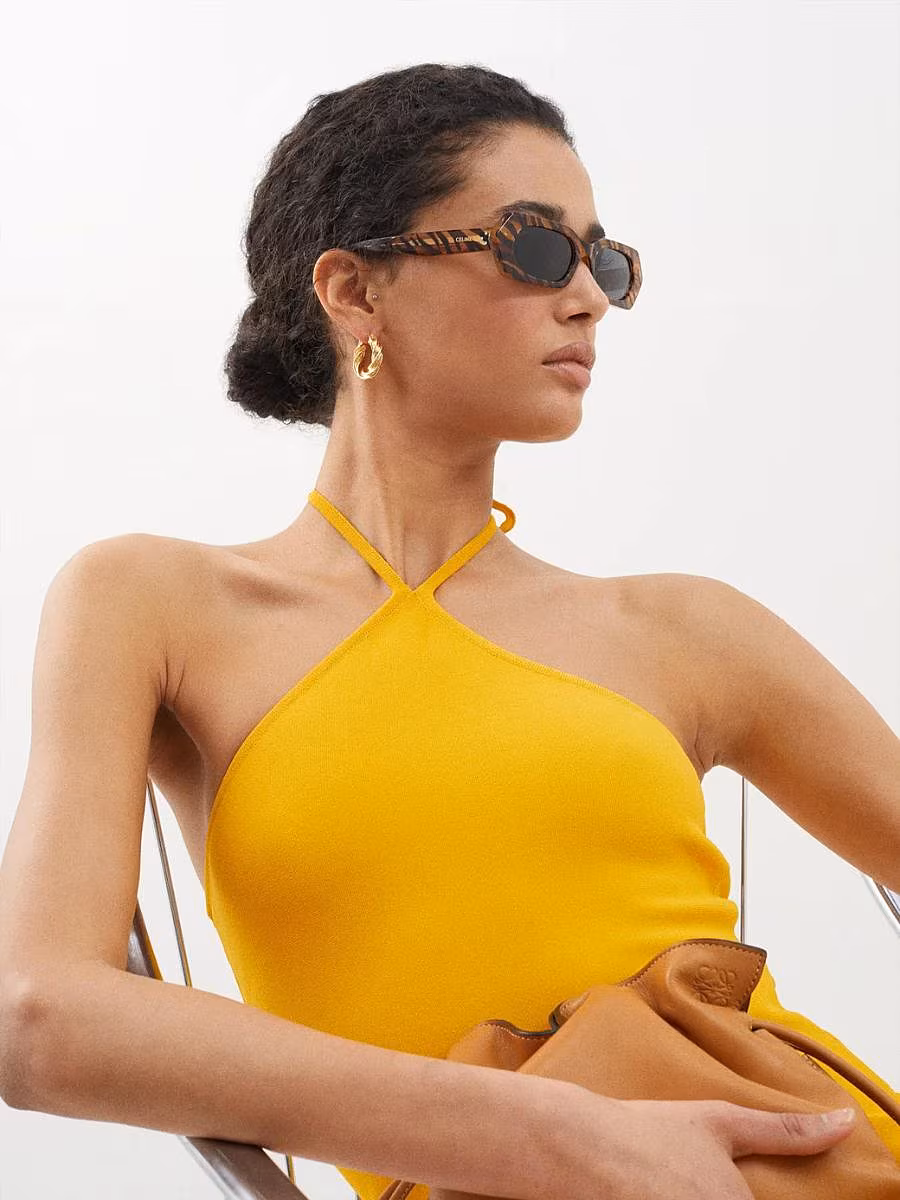 The-Gloss-Magazine-maximalist-holiday-wardrobe-2