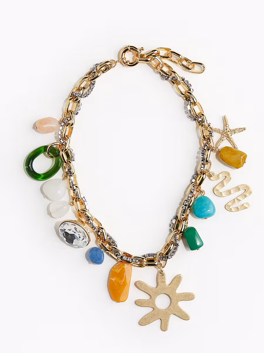 The-Gloss-Magazine-maximalist-holiday-wardrobe-5