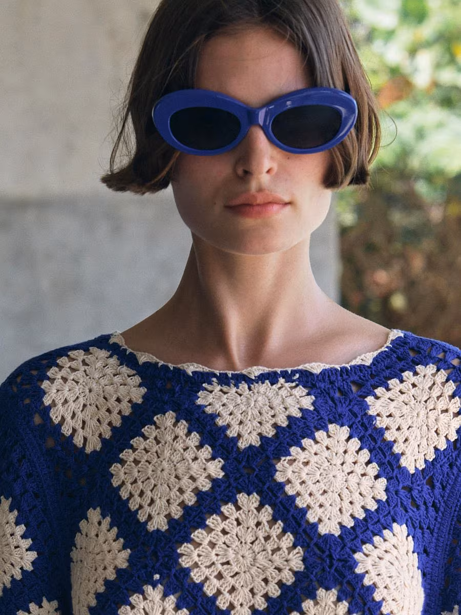 The-Gloss-Magazine-maximalist-holiday-wardrobe-7