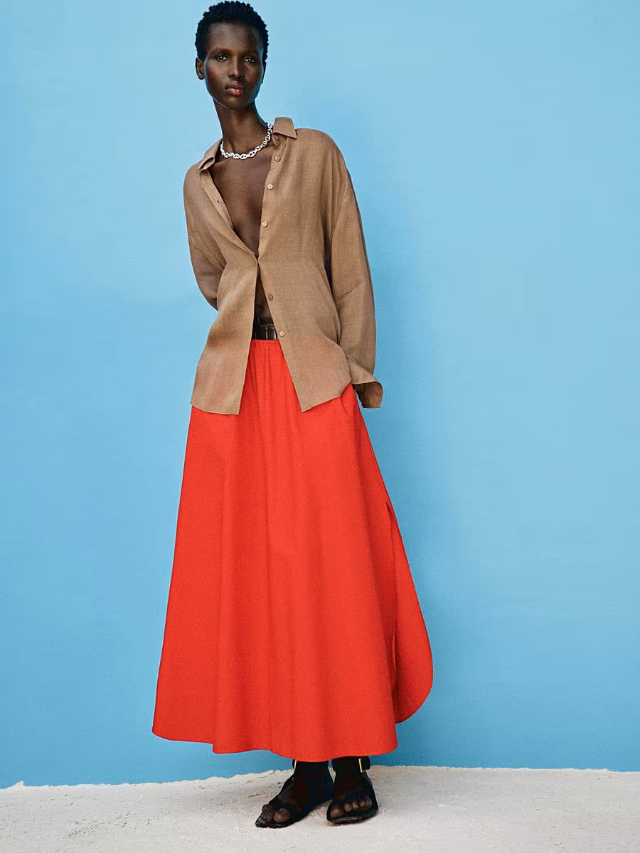 The-Gloss-Magazine-maximalist-holiday-wardrobe-8