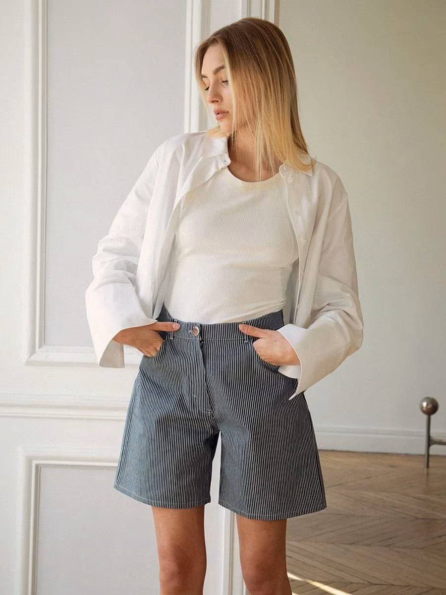 The-Gloss-Magazine-new-in-3