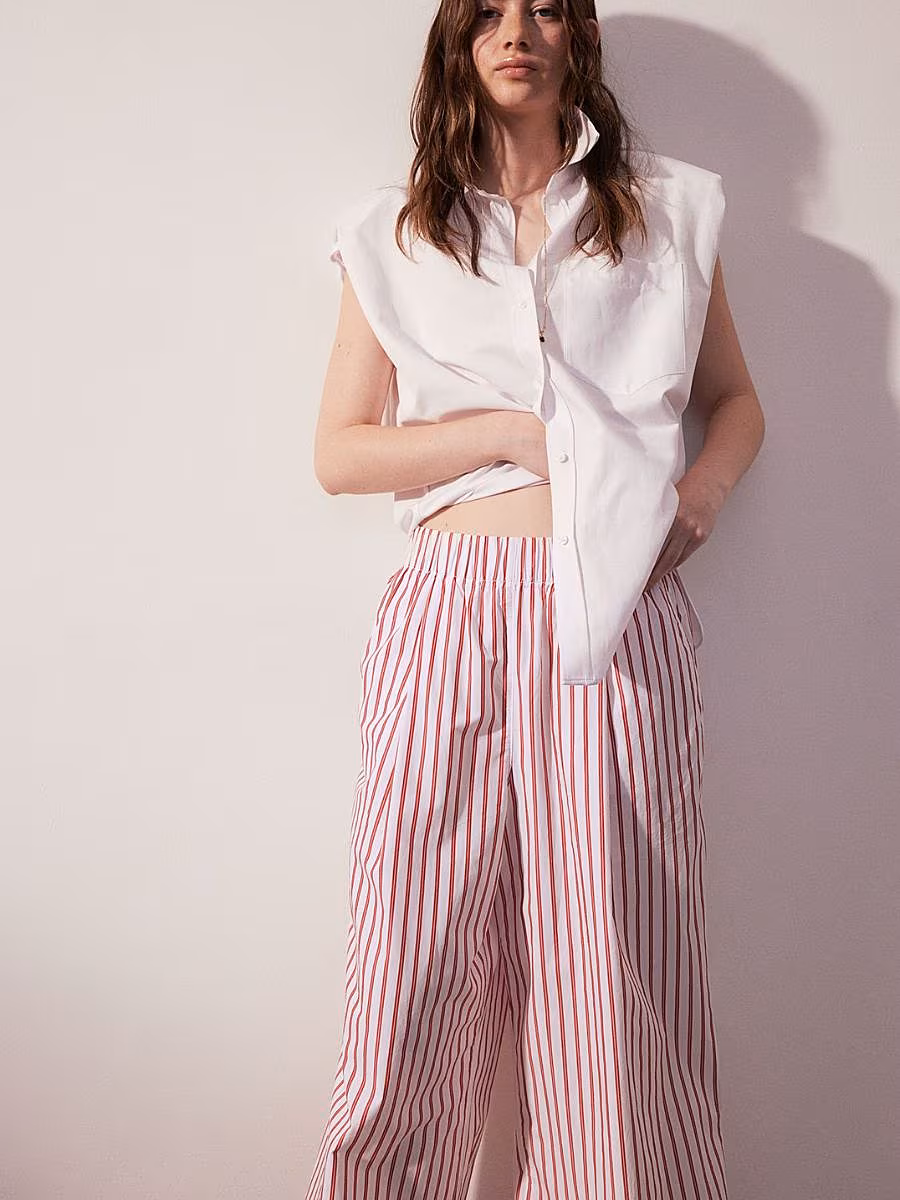The-Gloss-Magazine-new-in-5