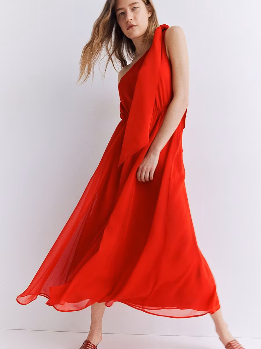 The-Gloss-Magazine-new-in-5