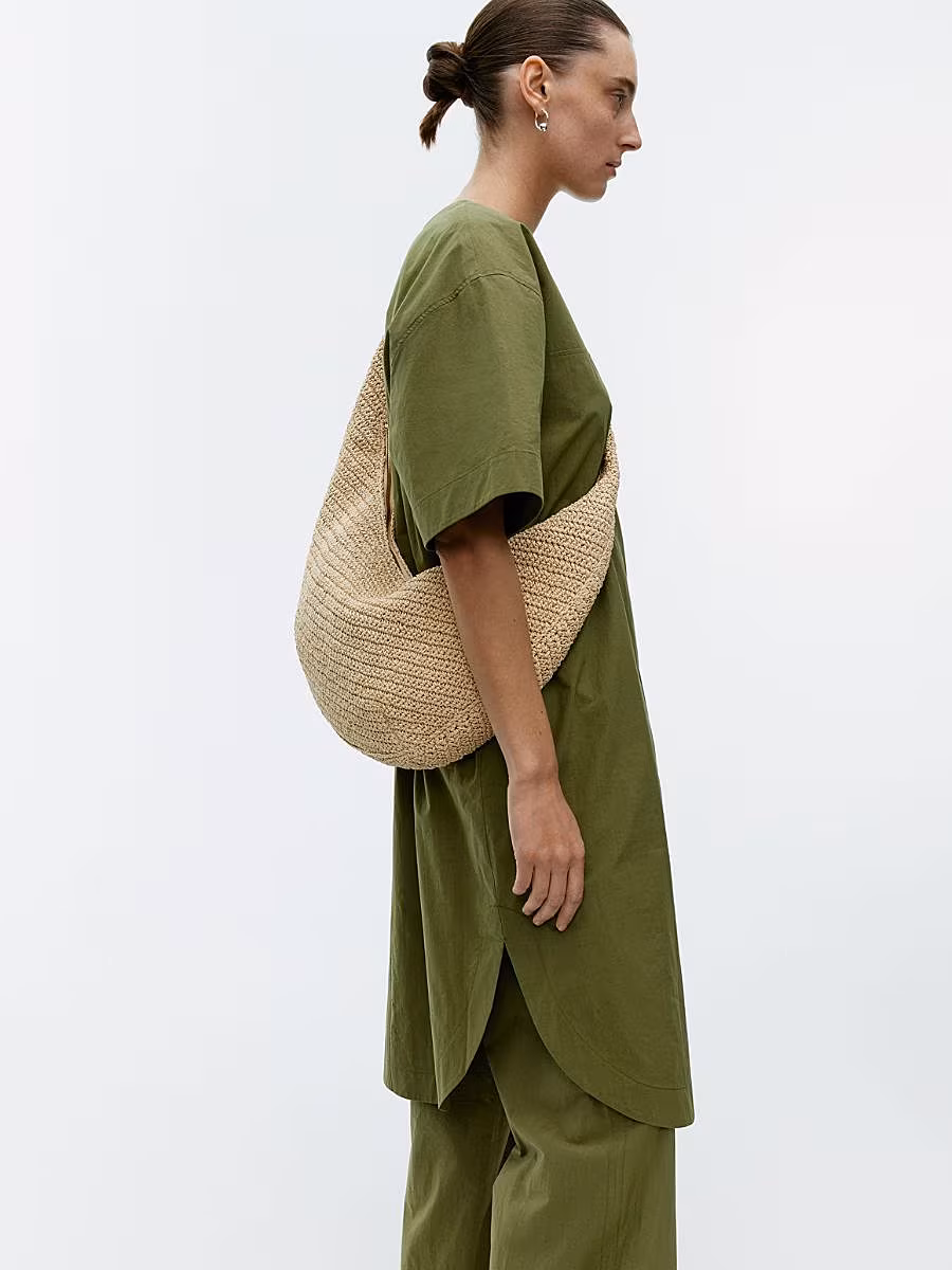 The-Gloss-Magazine-raffia-bag-trend-1