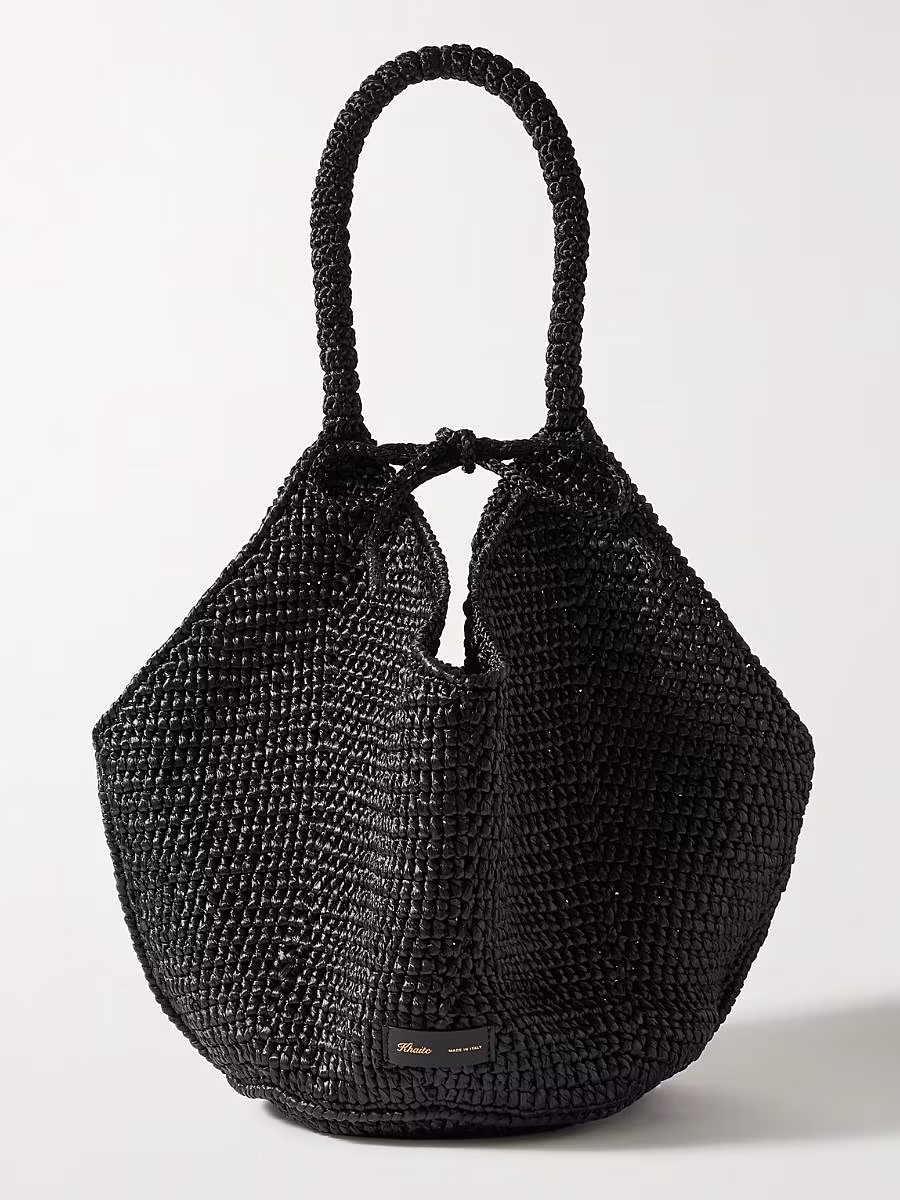 The-Gloss-Magazine-raffia-bag-trend-4