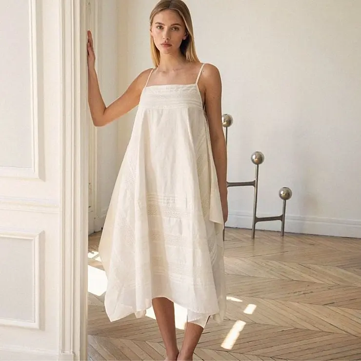 Rosaé Paris