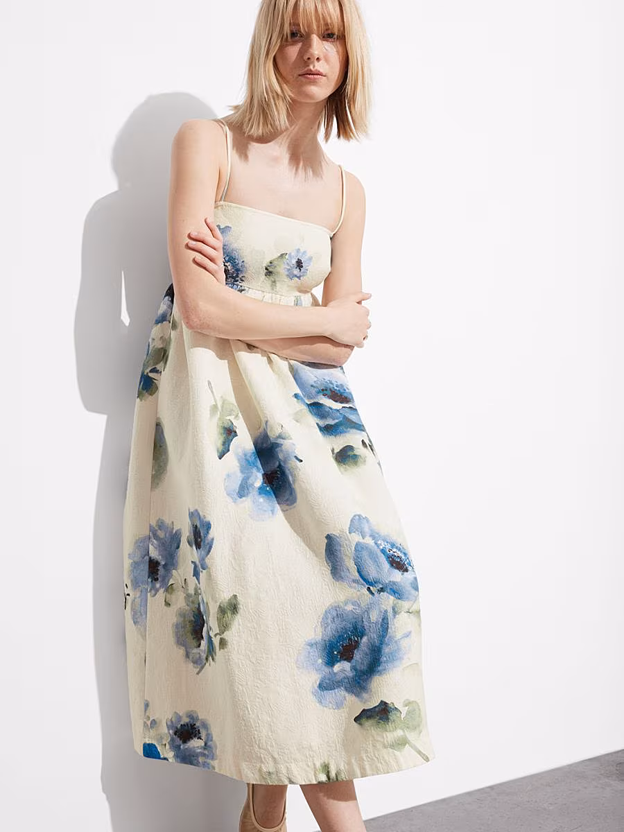 The-Gloss-Magazine-romantic-summer-dress-12