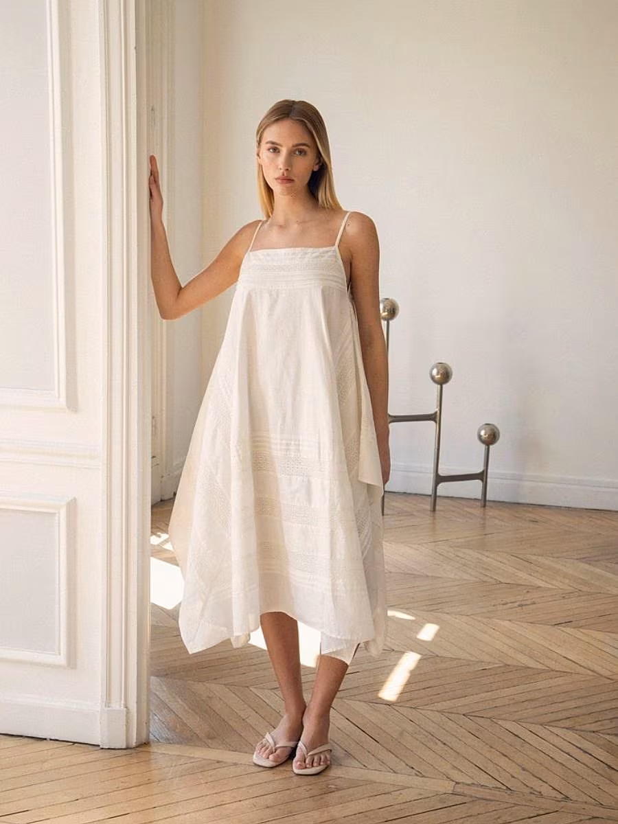 The-Gloss-Magazine-romantic-summer-dress-3