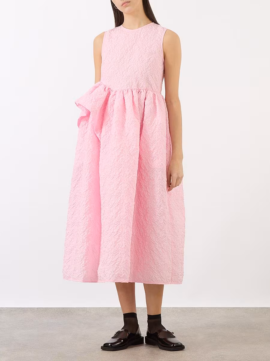 The-Gloss-Magazine-romantic-summer-dress-4