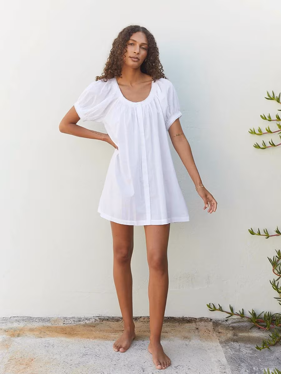 The-Gloss-Magazine-romantic-summer-dress-5