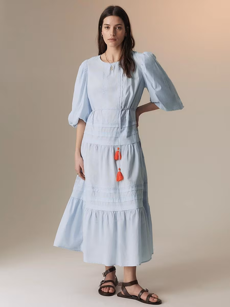 The-Gloss-Magazine-romantic-summer-dress-6
